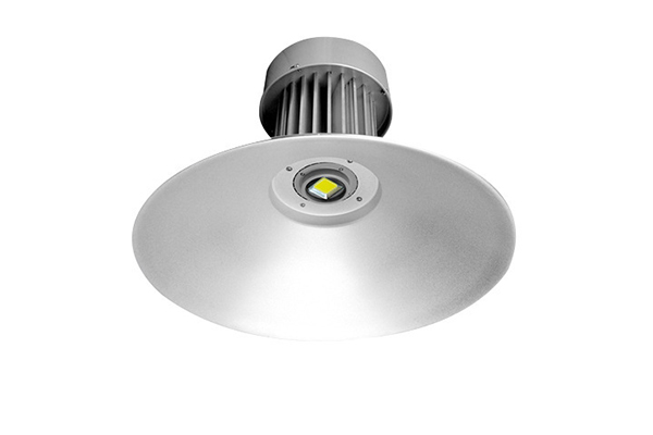 Các Tính Năng Của Đèn Led Nhà Xưởng 200w